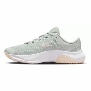 NIKE LEGEND ESSENTIAL 3 NN Women's Shoes Next Nature Sz 12 NEW In Box DM1119 007
